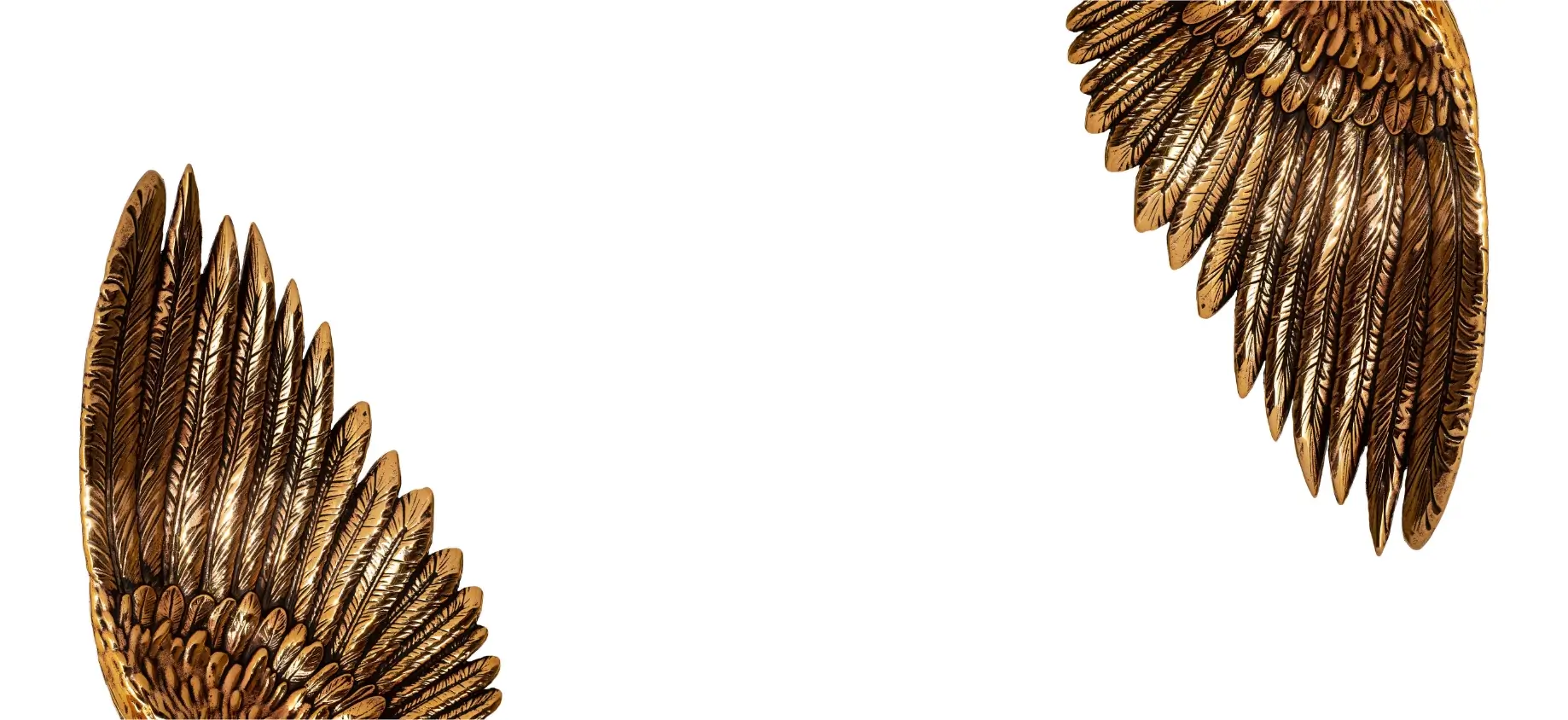 Hero Wouter Houten Art